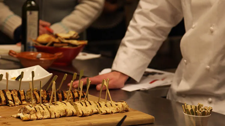 Reaching Audience Reaching Audience