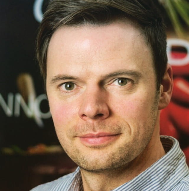 about-culinary_ian-craddock about-culinary_ian-craddock