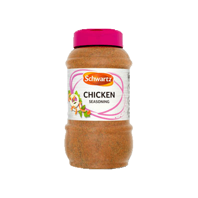 chicken_seasoning