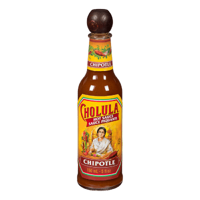 chipotle_hot_sauce