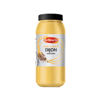 Dijon_Mustard_2L_Sapphire