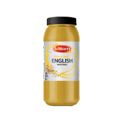 English_Mustard_2L_Sapphire_new