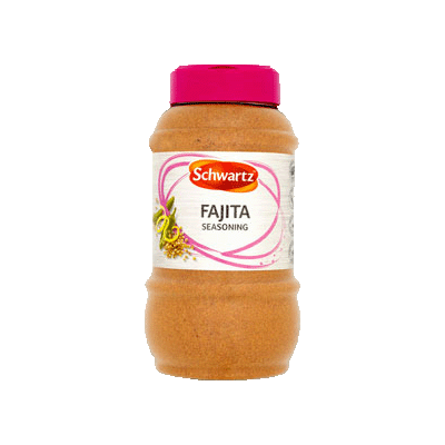 fajita_seasoning