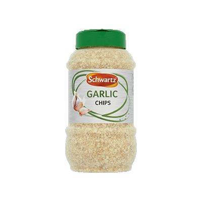 garlic_chips
