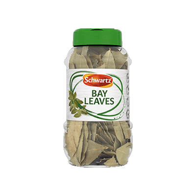 schwartz_bay_leaves