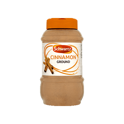 schwartz_cinnamon_ground