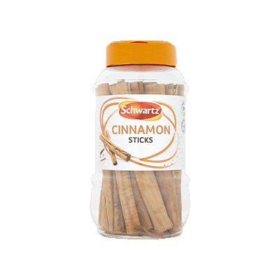 schwartz_cinnamon_sticks