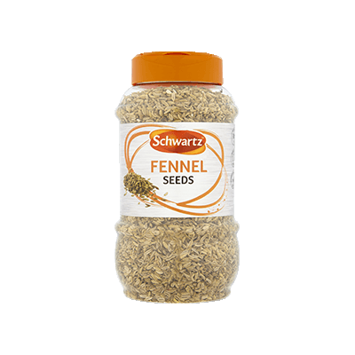 schwartz_fennel_seeds