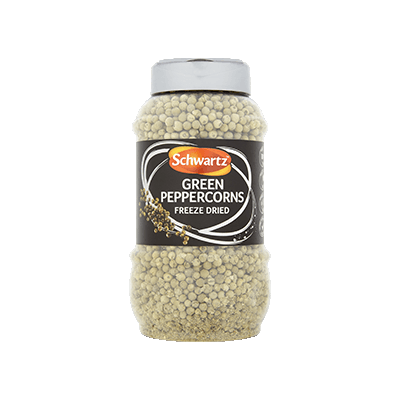 schwartz_freeze_dried_green_peppercorns