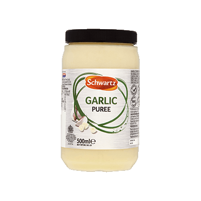 schwartz_garlic_puree