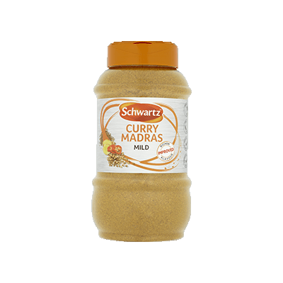 schwartz_madras_mild_curry_powder