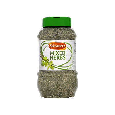 schwartz_mixed_herbs