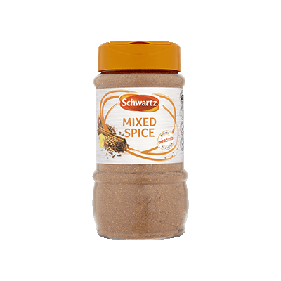 schwartz_mixed_spice