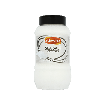 schwartz_sea_salt_crystals