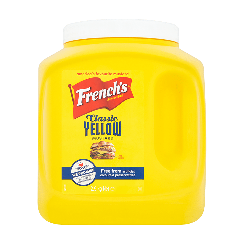 frenchs_classic_yellow_mustard