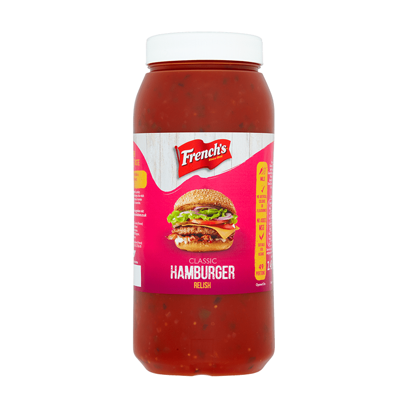 frenchs_hamburger_relish