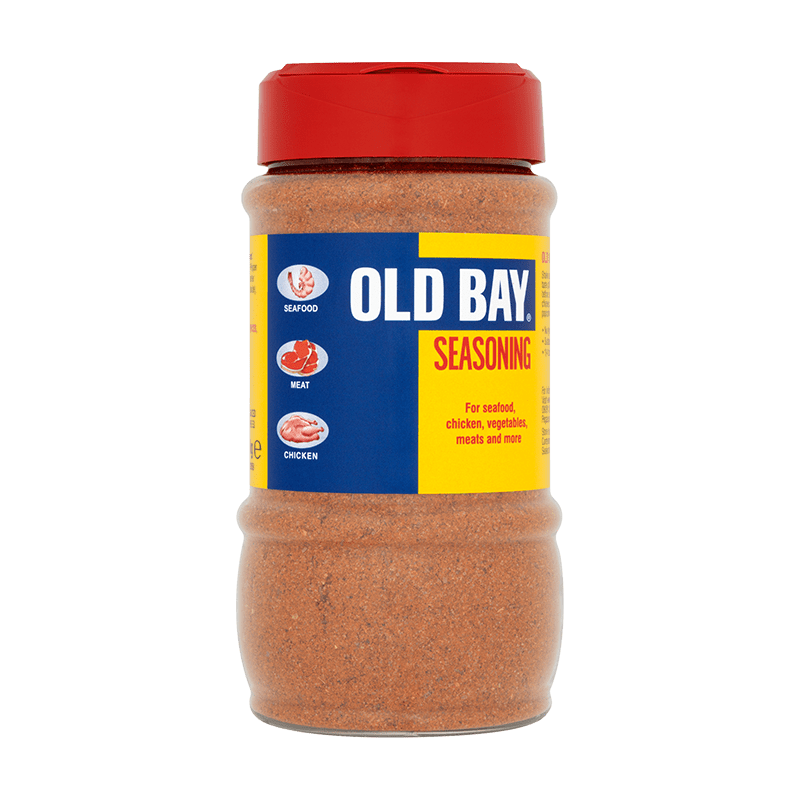 old-bay-seasoning