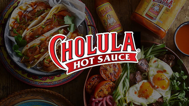 main-branding-cholula