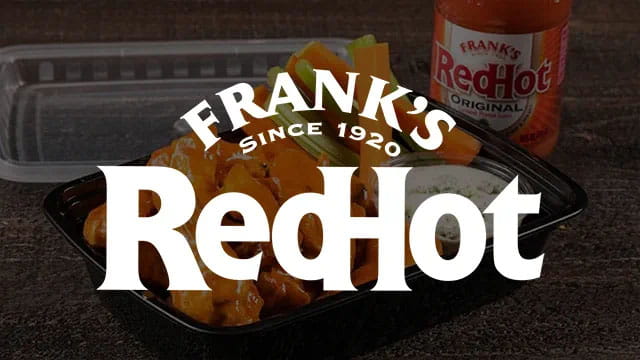 main-branding-franks