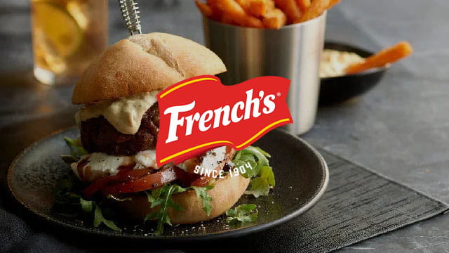 main-branding-frenchs