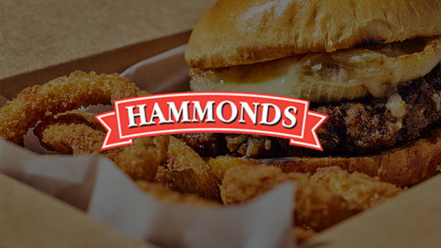 main-branding-hammonds