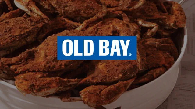 main-branding-oldbay