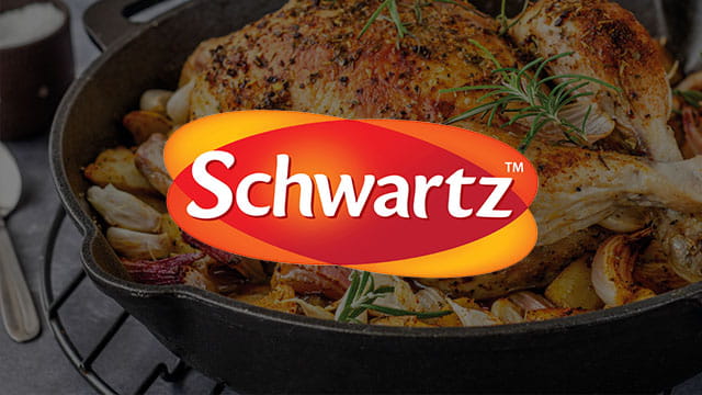 main-branding-schwartz