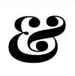 homeampersand