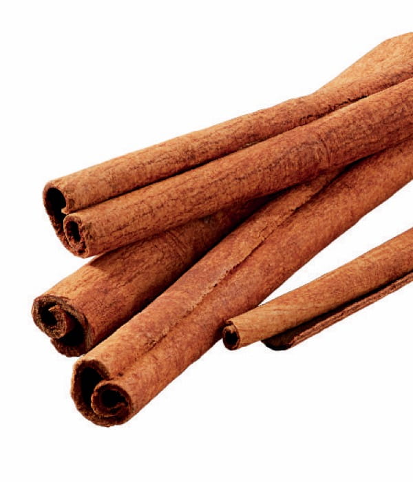 cinnamon-sticks-desktop-1200