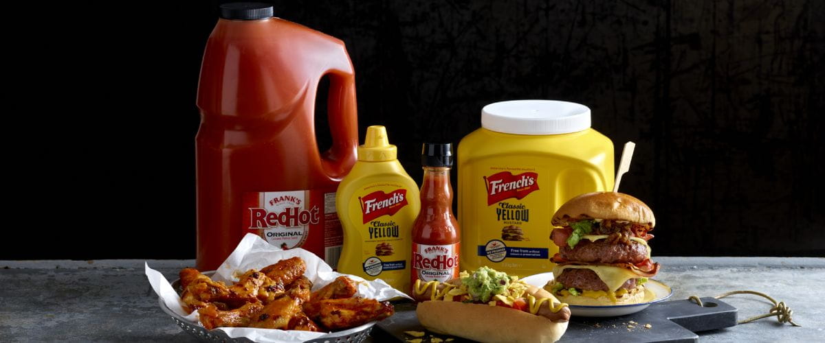 frenchs-or-franks-banner-1200x500