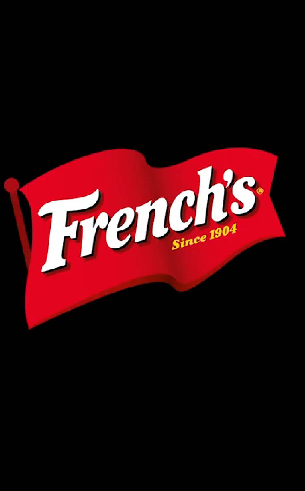 Frenchs-Meatliquor