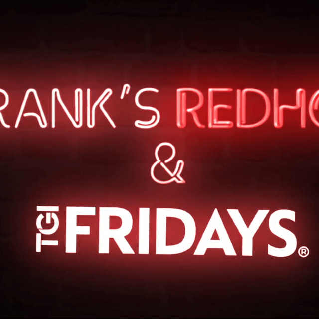 Franks-TGI-Fridays