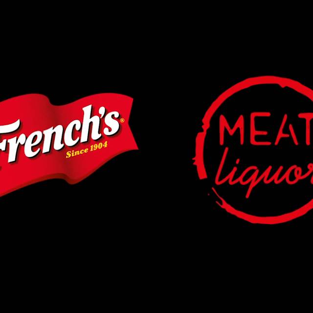 Frenchs-Meatliquor