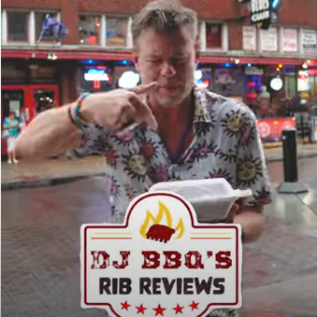 McCormick-in-Memphis-Rib-Reviews-BB-Kings