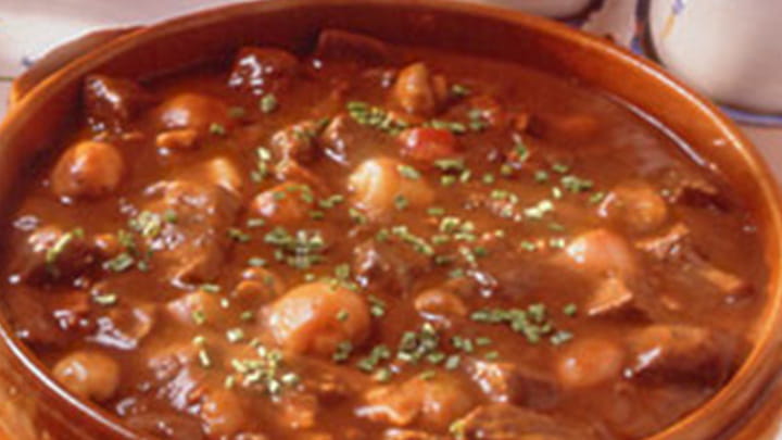 beef_bourgignon