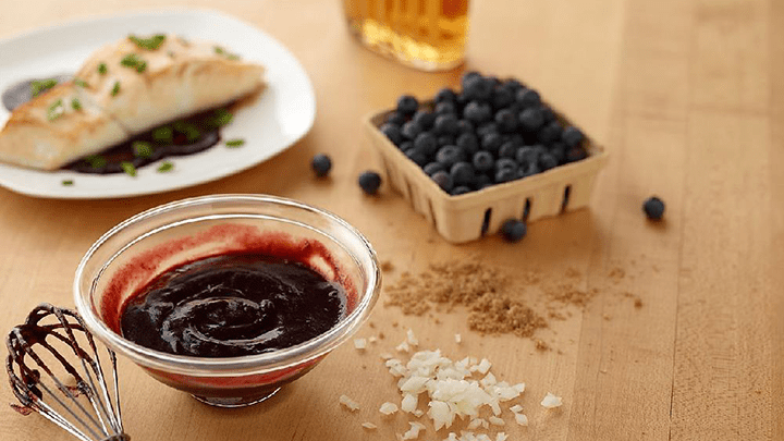 blueberry-balsamic-bbq-glaze