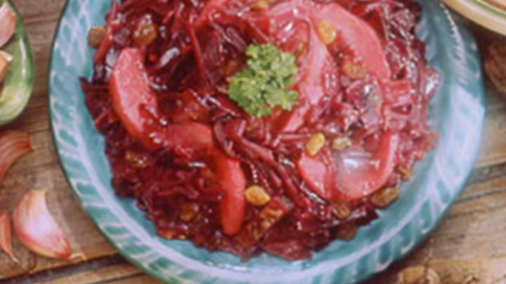 braised_red_cabbage