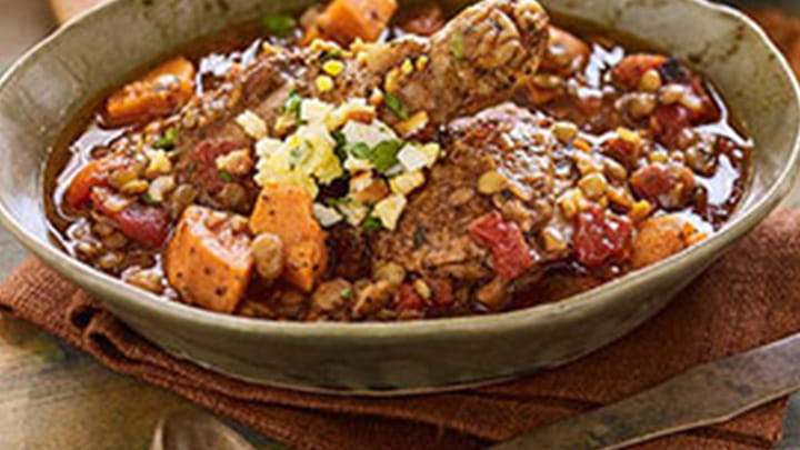 east_african_chicken_and_lentil_stew