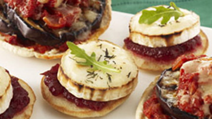 goats20cheese20cranberry
