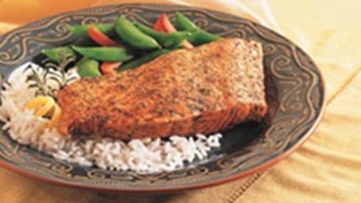 Old-Bay-Baked-Crusted-Salmon-Fillet