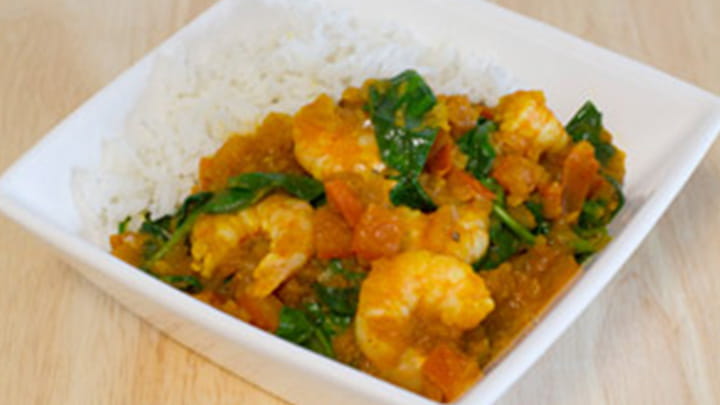Prawn20curry20as20Smart20Object201