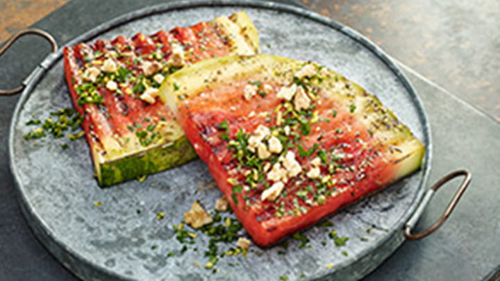 WatermelonSteak_recipe