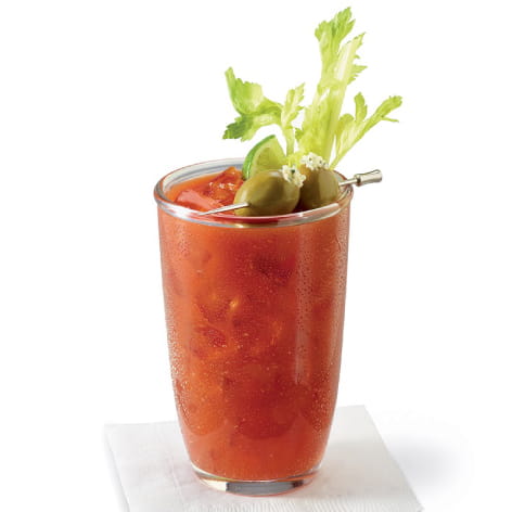 bloody-mary-472x472