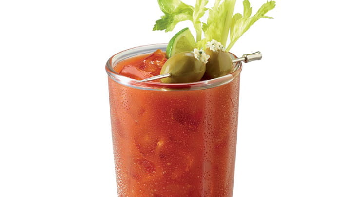 bloody-mary-720x405