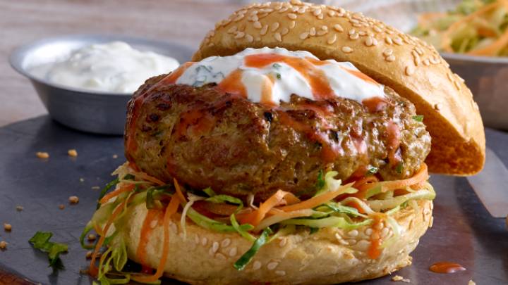 kebab-ish-burger-720x405