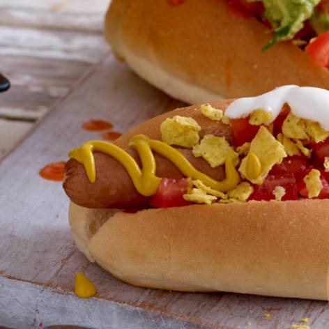 nacho-cunch-hot-dog-472x472