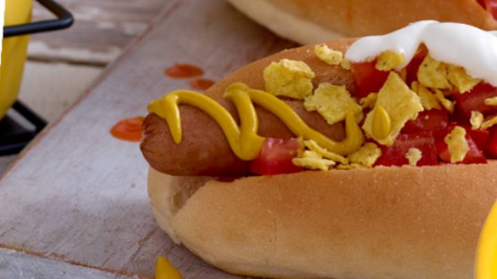 nacho-cunch-hot-dog-720x405