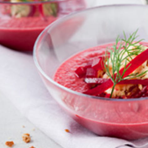 beetroot_dill_0028
