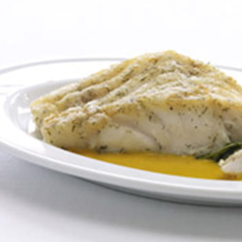 Braised20Cod20with20Gingered