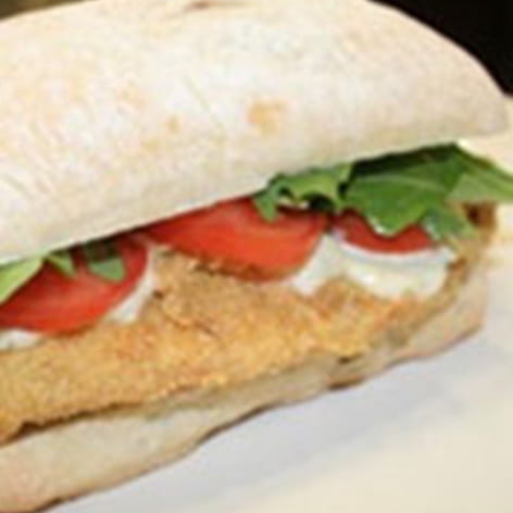 Old-Bay-and-Corn-Crusted-Tilapia-Sandwhich